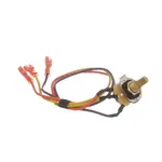 AllPoints Foodservice Parts & Supplies 422130