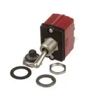 AllPoints Foodservice Parts & Supplies 422131