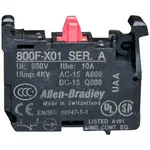 AllPoints Foodservice Parts & Supplies 422138