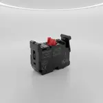 AllPoints Foodservice Parts & Supplies 422138