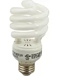 AllPoints Foodservice Parts & Supplies 42224