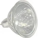 AllPoints Foodservice Parts & Supplies 42229