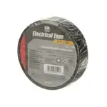 AllPoints Foodservice Parts & Supplies 42318