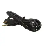 AllPoints Foodservice Parts & Supplies 42328