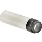 AllPoints Foodservice Parts & Supplies 42357