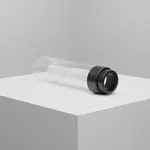 AllPoints Foodservice Parts & Supplies 42357