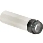 AllPoints Foodservice Parts & Supplies 42357