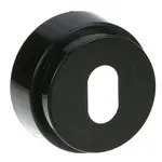 AllPoints Foodservice Parts & Supplies 42358
