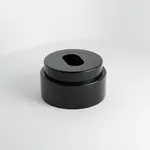 AllPoints Foodservice Parts & Supplies 42358