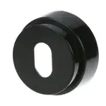 AllPoints Foodservice Parts & Supplies 42358