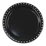 AllPoints Foodservice Parts & Supplies 42469