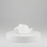 AllPoints Foodservice Parts & Supplies 42485