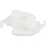 AllPoints Foodservice Parts & Supplies 42485