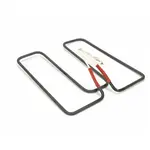 AllPoints Foodservice Parts & Supplies 42722