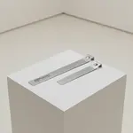 AllPoints Foodservice Parts & Supplies 44-1000