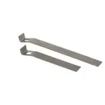 AllPoints Foodservice Parts & Supplies 44-1000