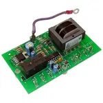AllPoints Foodservice Parts & Supplies 441002