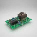 AllPoints Foodservice Parts & Supplies 441002