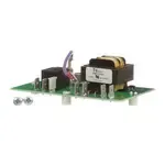 AllPoints Foodservice Parts & Supplies 441002