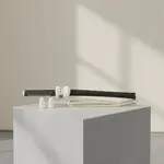 AllPoints Foodservice Parts & Supplies 441003