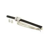AllPoints Foodservice Parts & Supplies 441003