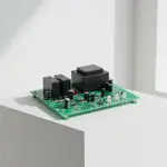 AllPoints Foodservice Parts & Supplies 44-1006