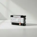 AllPoints Foodservice Parts & Supplies 44-1012