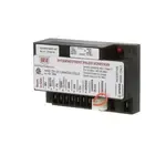 AllPoints Foodservice Parts & Supplies 44-1012
