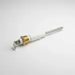 AllPoints Foodservice Parts & Supplies 441013