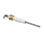 AllPoints Foodservice Parts & Supplies 441013