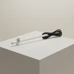 AllPoints Foodservice Parts & Supplies 441014