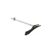 AllPoints Foodservice Parts & Supplies 441014