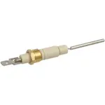 AllPoints Foodservice Parts & Supplies 441015