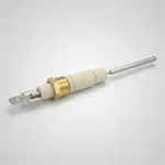 AllPoints Foodservice Parts & Supplies 441015