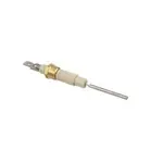 AllPoints Foodservice Parts & Supplies 441015