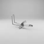 AllPoints Foodservice Parts & Supplies 44-1020