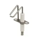 AllPoints Foodservice Parts & Supplies 44-1020