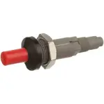 AllPoints Foodservice Parts & Supplies 441022