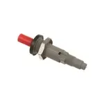 AllPoints Foodservice Parts & Supplies 441022