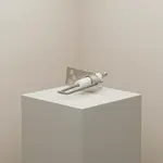 AllPoints Foodservice Parts & Supplies 44-1023