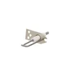 AllPoints Foodservice Parts & Supplies 44-1023