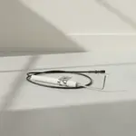 AllPoints Foodservice Parts & Supplies 441024