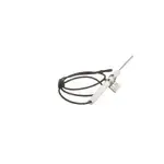 AllPoints Foodservice Parts & Supplies 441024