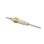 AllPoints Foodservice Parts & Supplies 44-1025