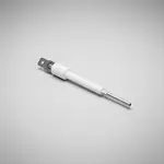 AllPoints Foodservice Parts & Supplies 441027