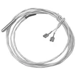 AllPoints Foodservice Parts & Supplies 44-1028