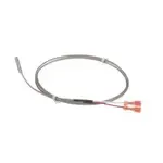 AllPoints Foodservice Parts & Supplies 44-1028