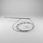 AllPoints Foodservice Parts & Supplies 441029