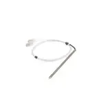 AllPoints Foodservice Parts & Supplies 441029