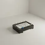 AllPoints Foodservice Parts & Supplies 44-1031